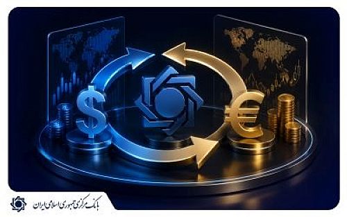 اصلاحیه دستورالعمل اجرایی نحوه خرید و فروش ارز به‌صورت اسکناس در سرفصل تأمین نیازهای ضروری ابلاغ شد